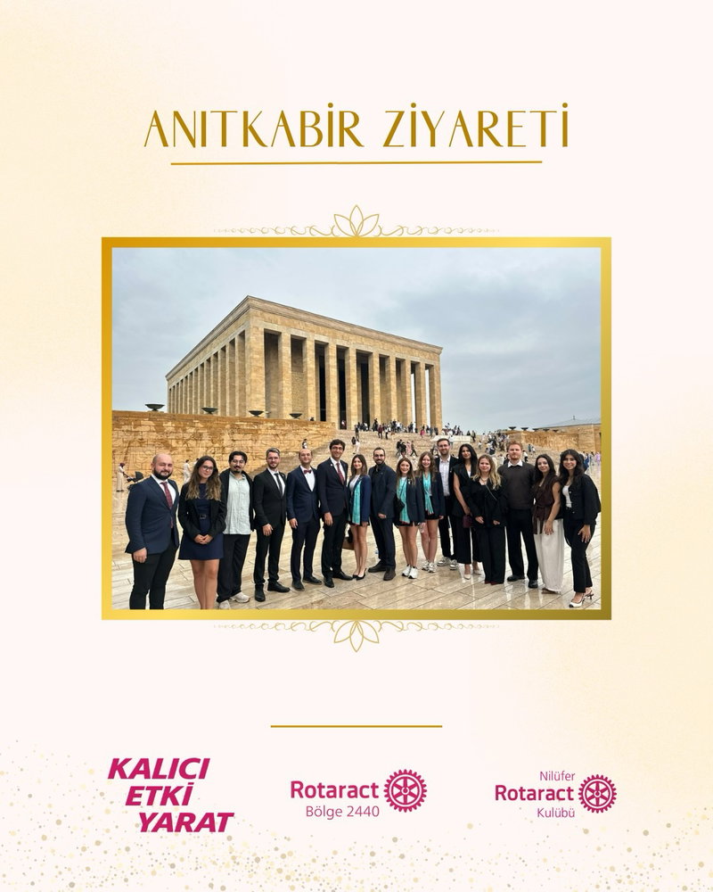 25.07.2026 tarihinde, 2440.
